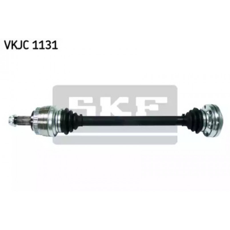 VKJC 1131 SKF - Привідний вал